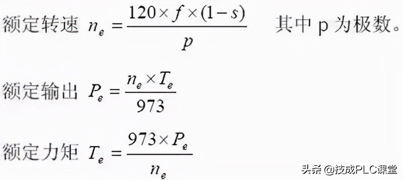 伺服电机与步进电机的控制程序,智能步进伺服电机控制器怎么编程