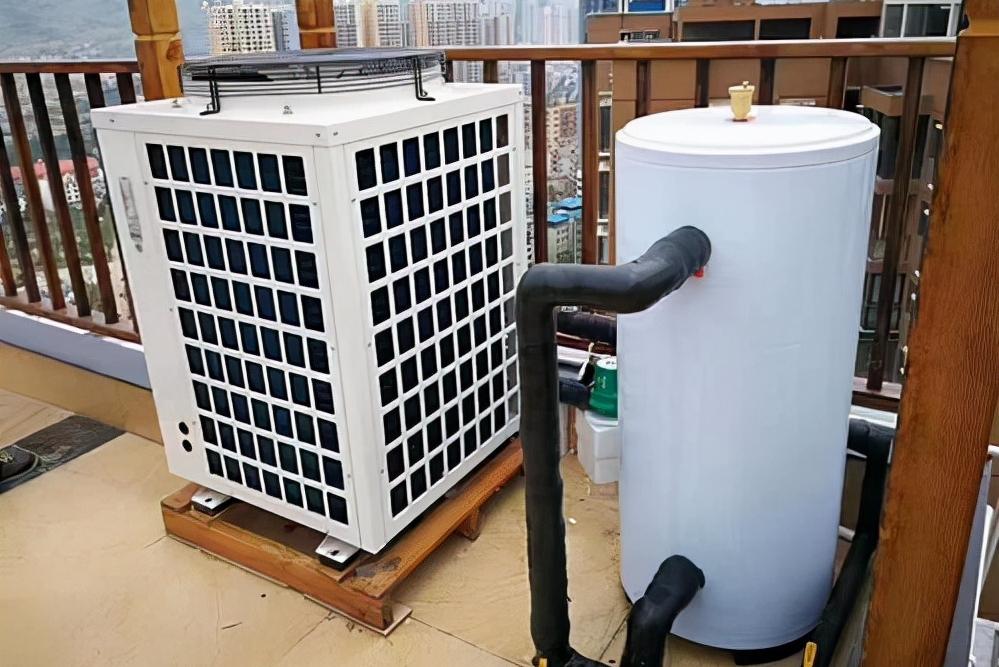 六恒空气能热泵的优点和缺点,空气能热泵的十大禁忌