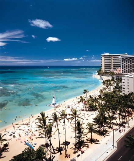 汤加是属于哪个洲,汤加王国是贫穷国家吗