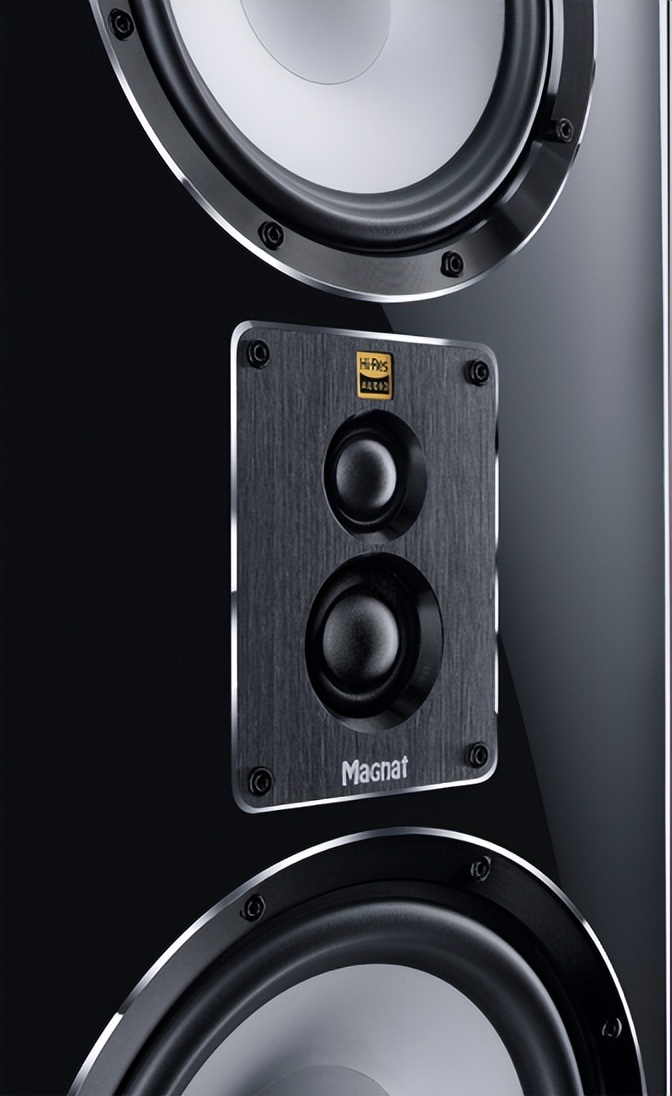 专利技术与专利产品,专利和高新技术