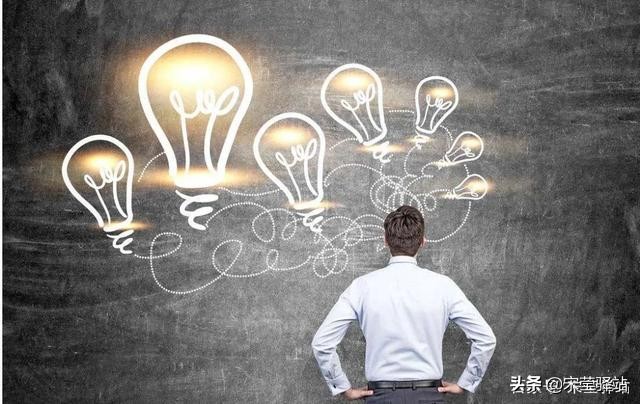 最美思维导图50张,最美思维导图