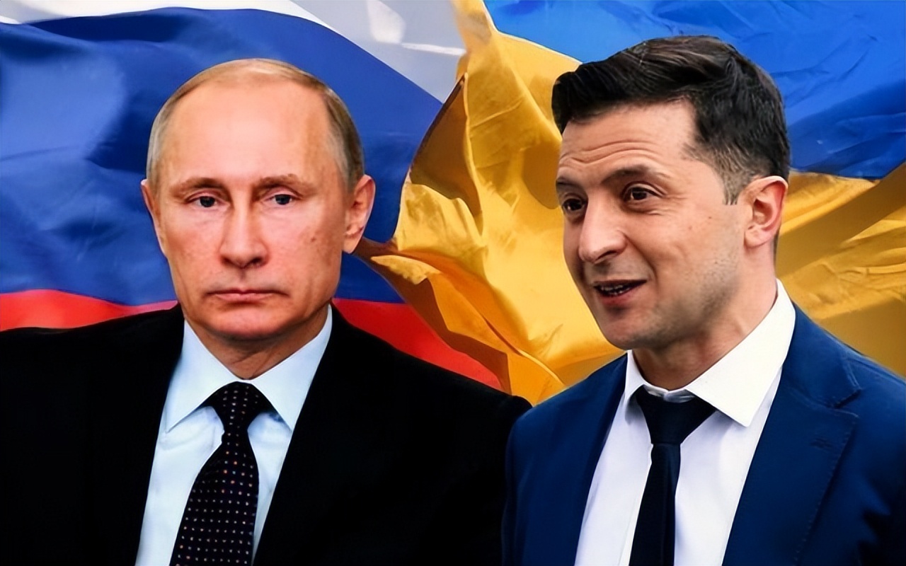 地主家没余粮,美国正失去全球主导权!压垮美国的最后稻草是什么