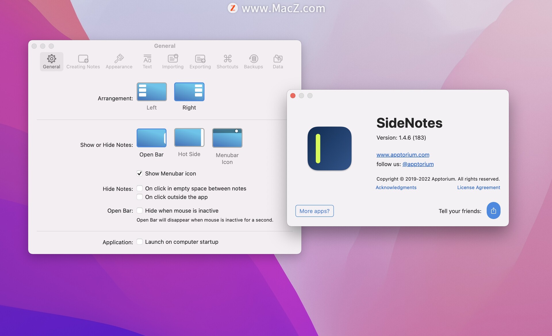 mac有办公软件吗,mac的办公软件哪个好用