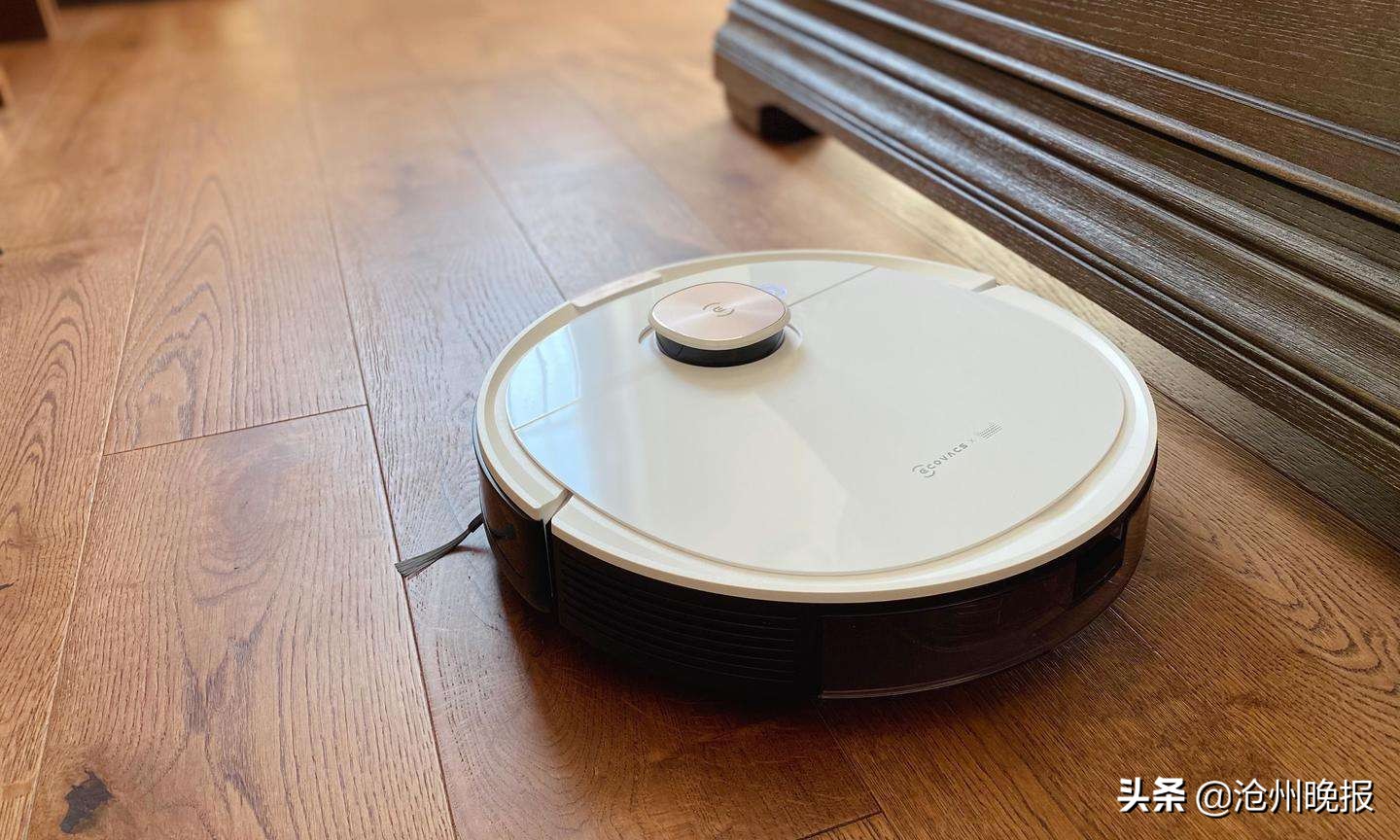 净态氧系清洁懒人神器,懒人神器多效氧洗清洁剂