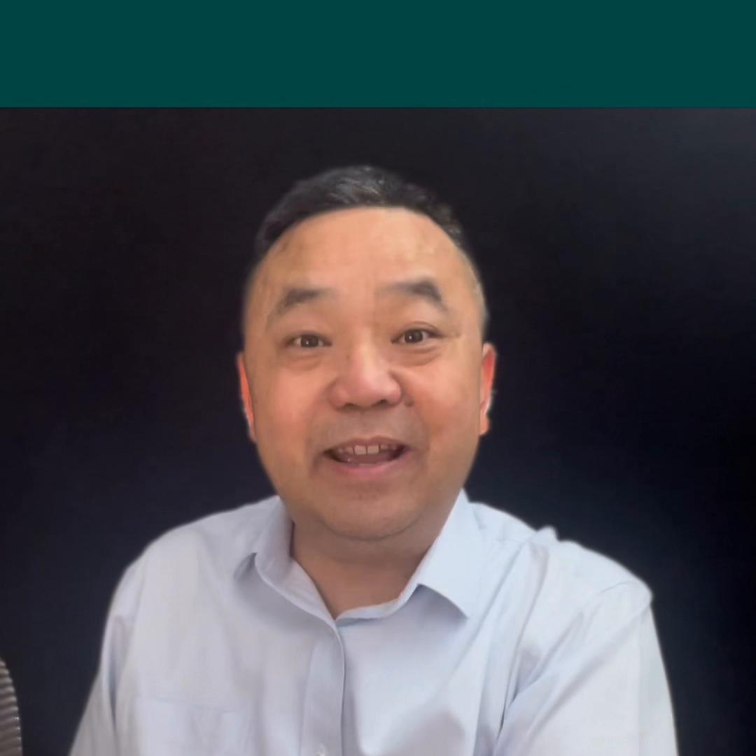 入职时篡改毕业证，这能开除吗？这个事可是充满变数。#欺...