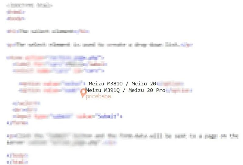 魅族还能回归一线品牌吗,魅族现在东山再起了吗