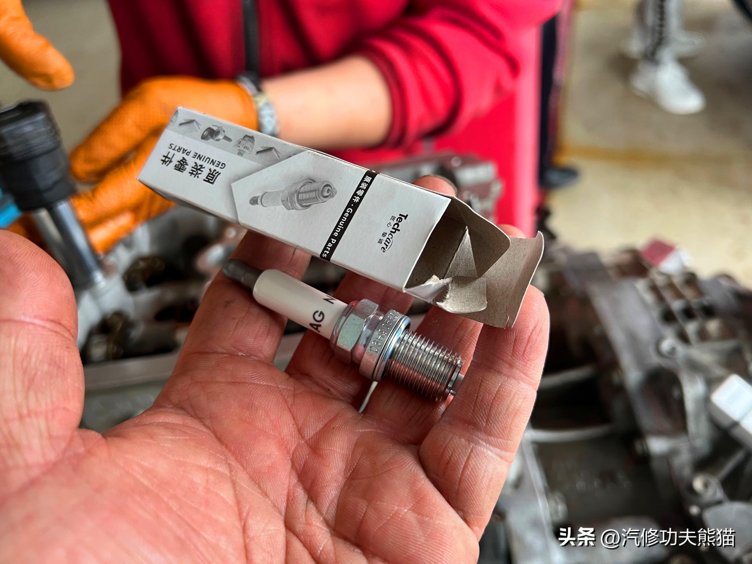 车况很差的车能到4s店置换吗,车况特别烂能翻新嘛