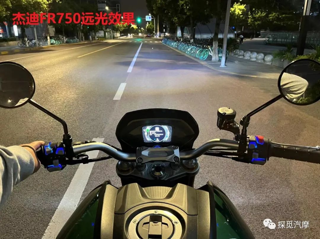 鏉拌开fr750鏀规,鏉拌开fr750鐪熷疄鎰熷彈