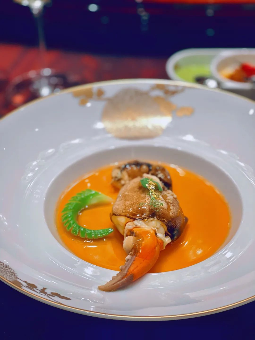 澳门有什么值得逛的,澳门大三巴附近还有什么好逛的