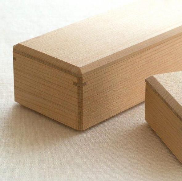 康倍得全桧木居告诉您：整木家装应该如何使用与保养