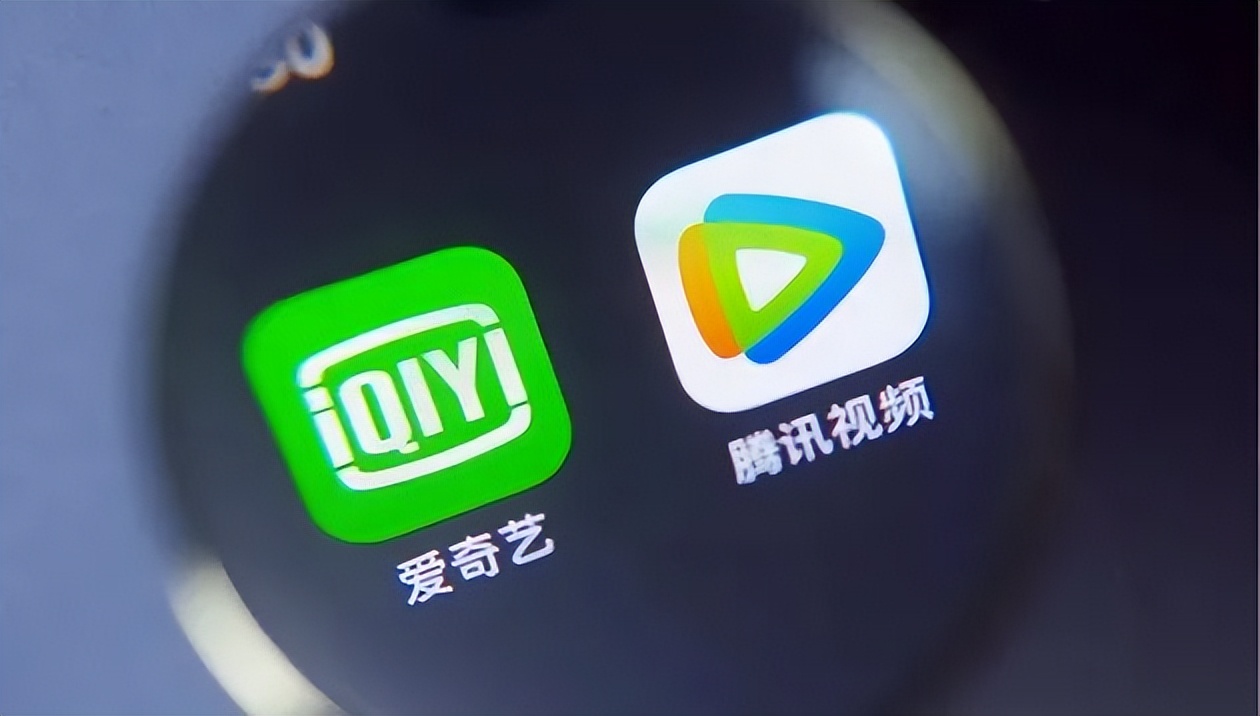 爱奇艺限制投屏，尊贵的VIP变待割的“韭菜”