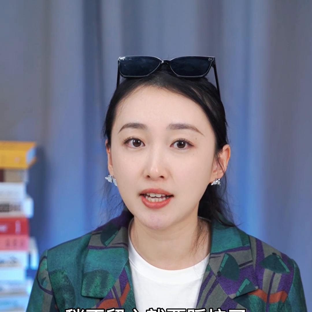 年金险值得买吗零基础,现在的经济形势下适合买年金险吗