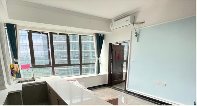 象盒找房和贝壳找房哪个好,要租房子到哪里找