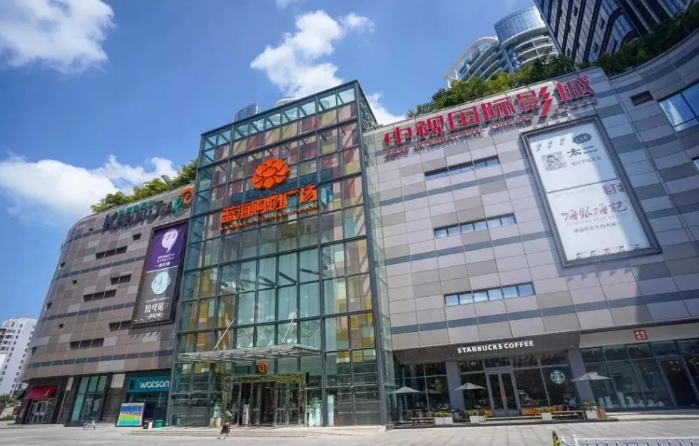 三亚旅游去哪里购物便宜又好点呢,三亚旅游购物必买地点推荐