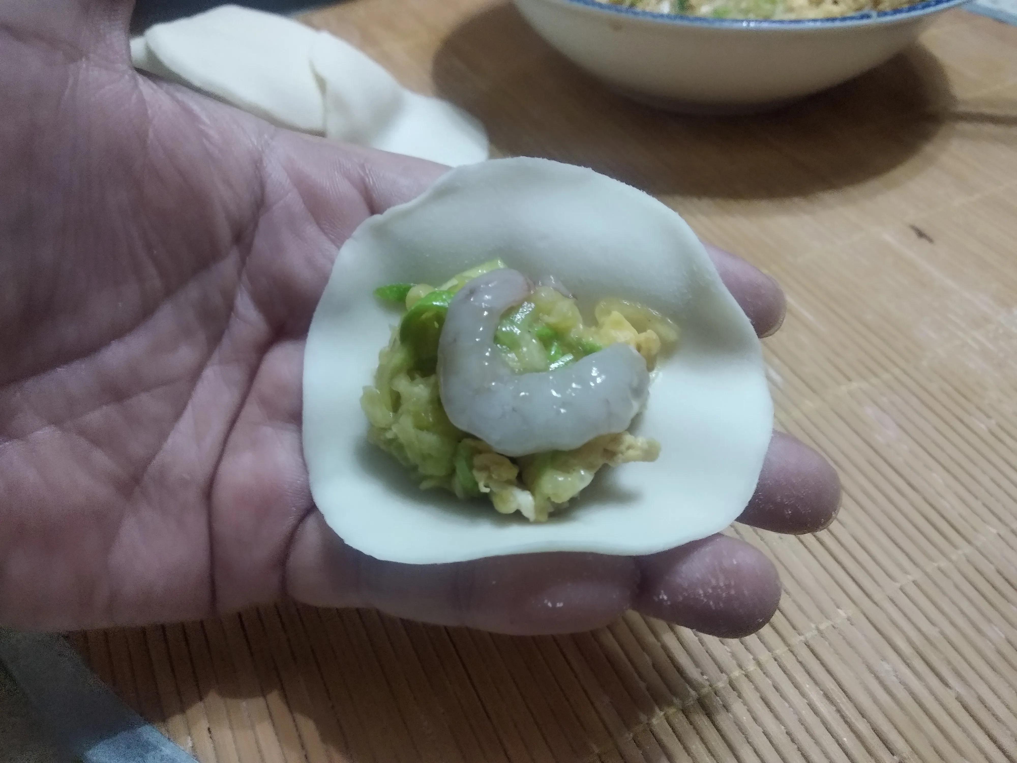 休渔期到来但这些海鲜仍可以选择,休渔期什么海鲜最好卖