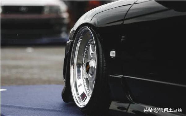 入门级改装轮毂品牌,bbscir轮毂改装