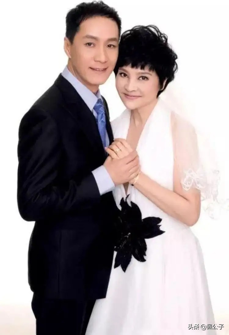 选择丁克的夫妻后来过得怎么样,丁克夫妻能走到最后吗