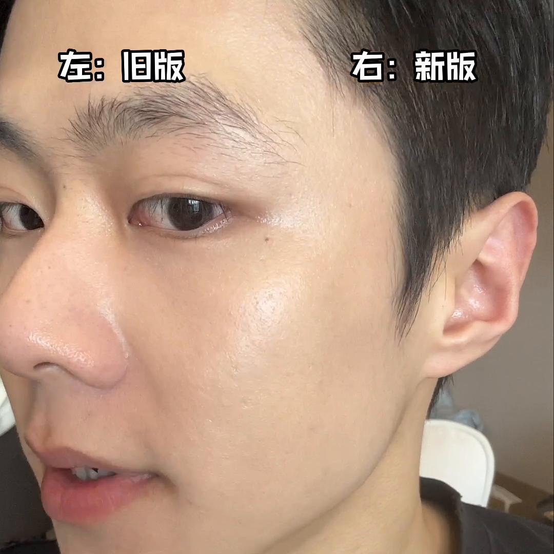 cpb晶钻粉霜和粉底区别,有哪些大牌的粉霜推荐