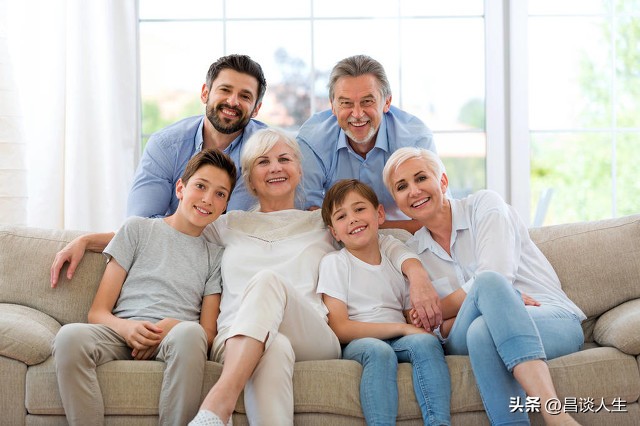 兄弟姐妹让人心寒视频,兄弟姐妹如此淡薄让人心寒