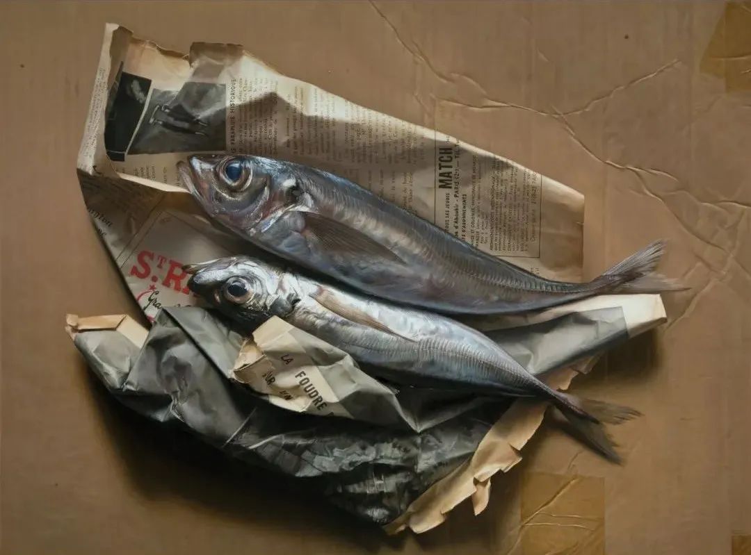 哈维尔·阿里萨巴洛,阿里萨巴洛