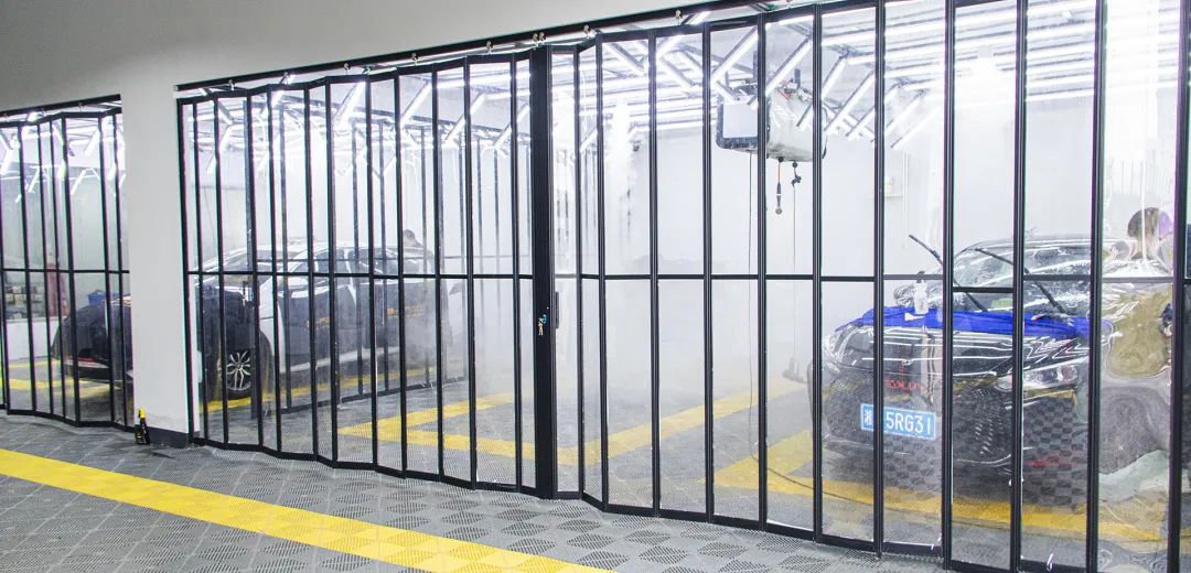 株洲汽车博览园二手车中心,株洲市汽车博览园2017年