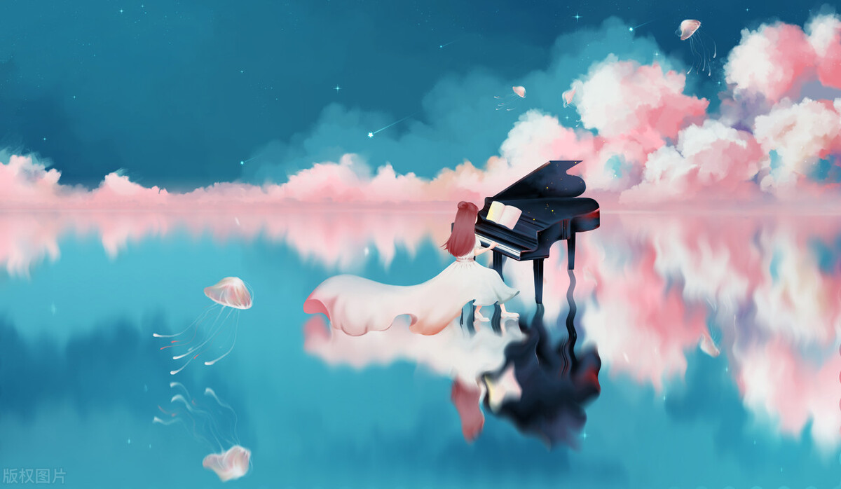 适合发快手说说的经典语句伤感,快手爱情的句子唯美短句