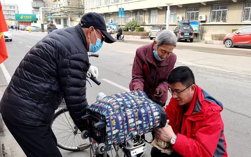 兴隆庄煤矿产量,兴隆庄煤矿兴盛园