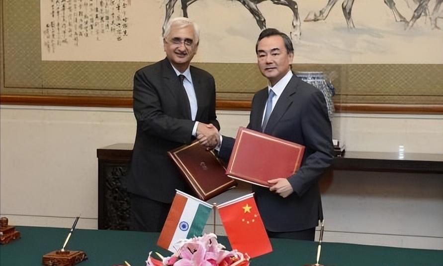 中国为何要多花2个亿,从印度进口茶叶?是中国茶不如印度茶吗?