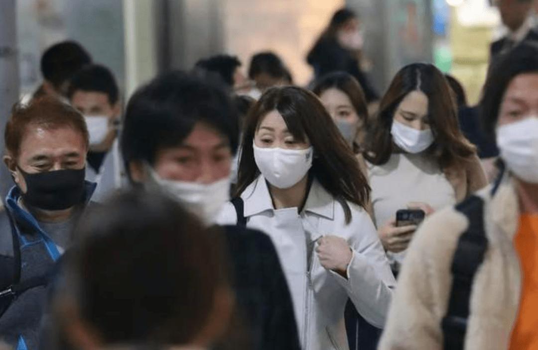 清华大学打响开放“第一枪”，期末考试分批举办，不愧是高等学府