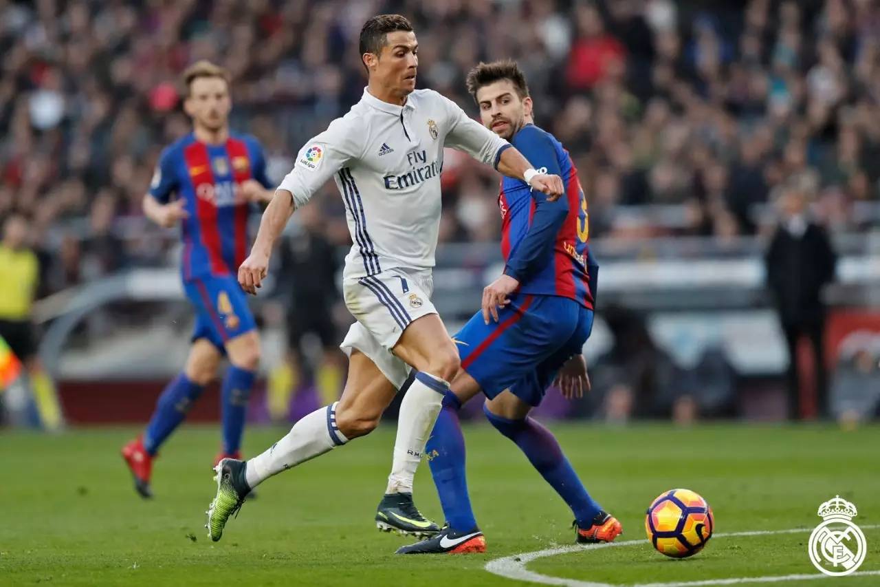 nba收视率不如中超吗,nba和中超谁的收视率比较高