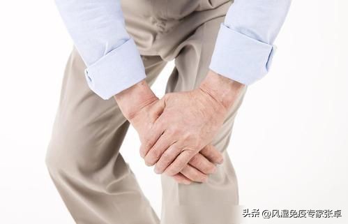 风湿关节炎膝盖疼痛最佳治疗方法,关节疼痛是风湿关节炎吗
