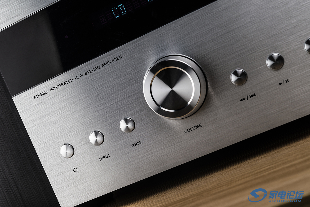 天逸ad99d功放和天逸at2300pro区别,天逸功放ad99d深度评测