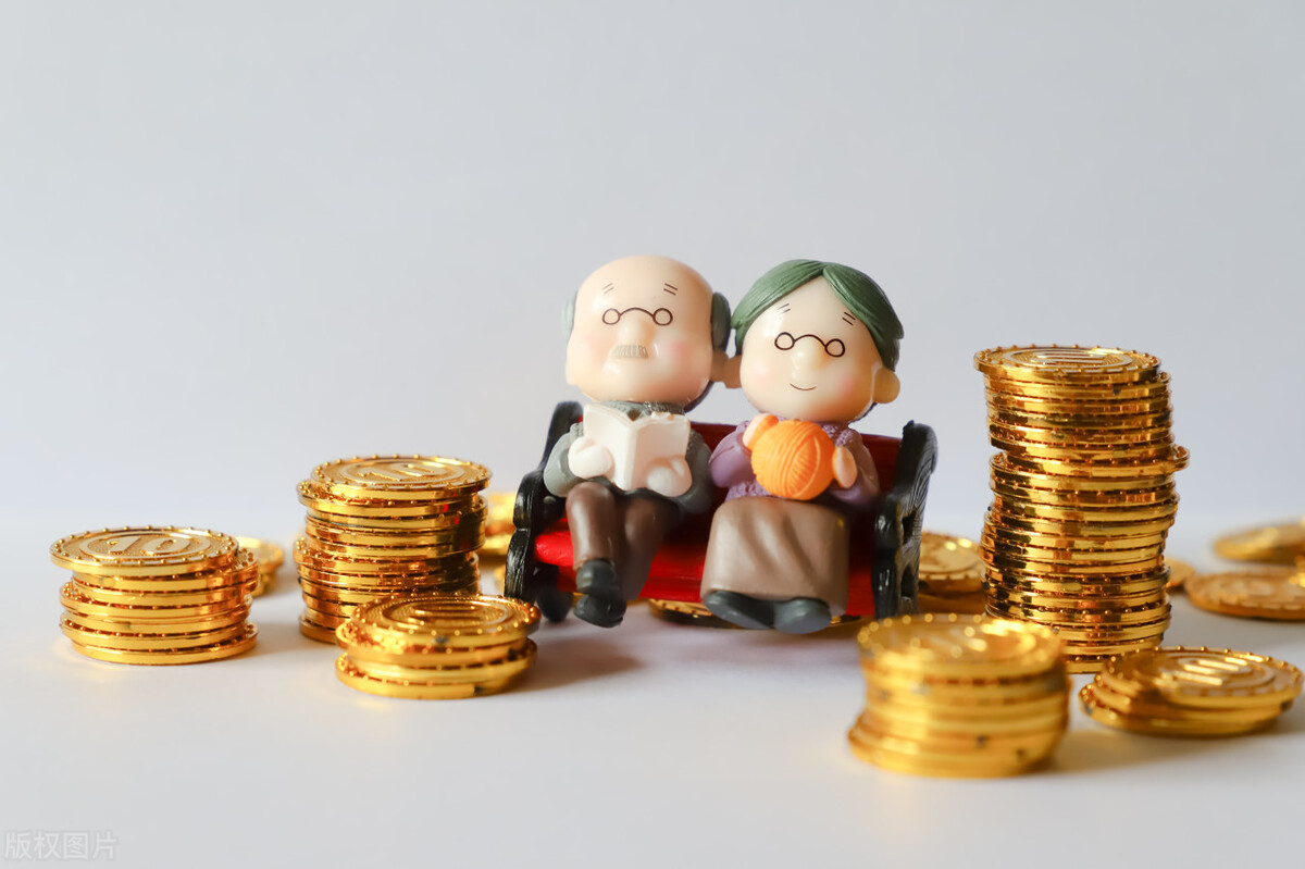 延迟退休后如何交社保,延迟退休要怎么养老