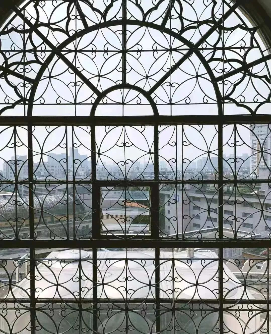 昆明小众打卡点,昆明小众适合孩子玩的地方