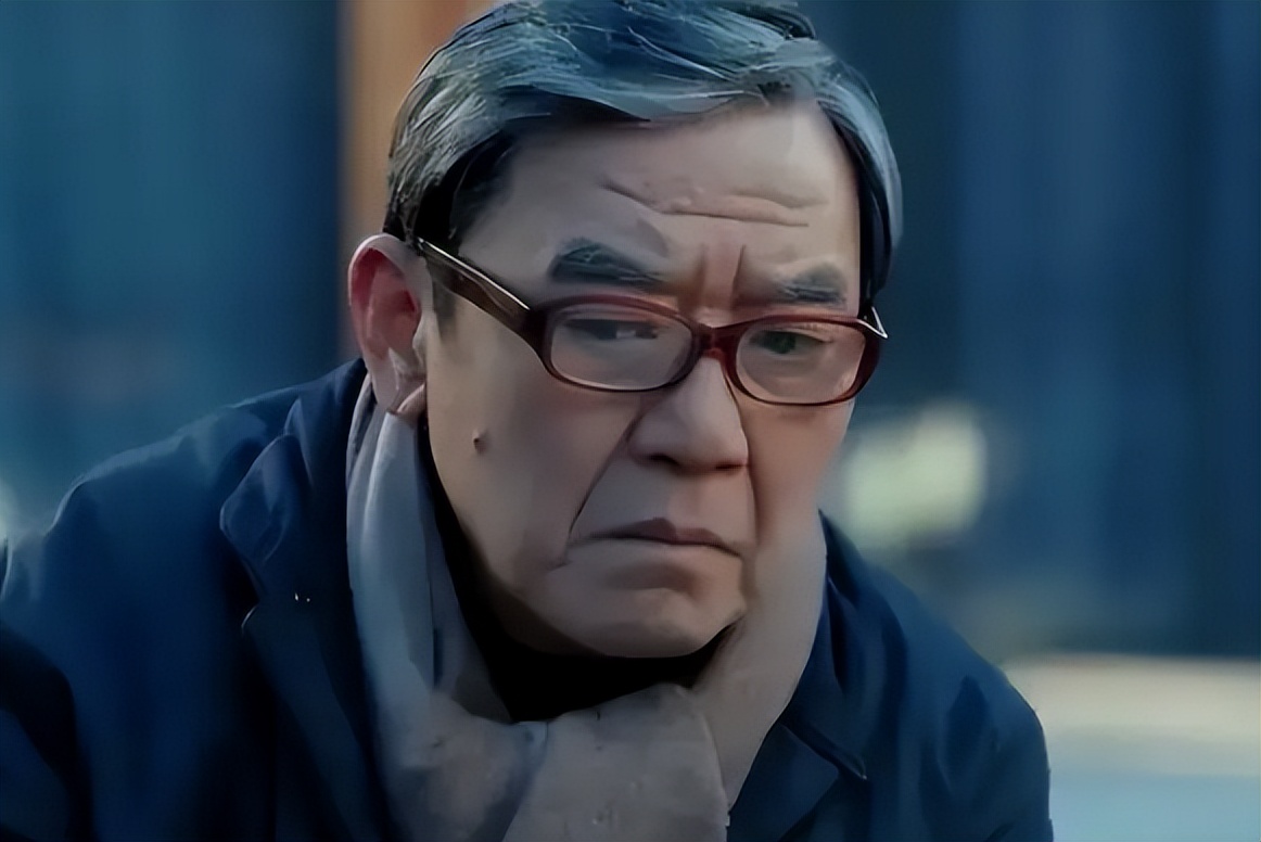 官方辟谣李立群杭州看病花20万,李立群带状疱疹原视频