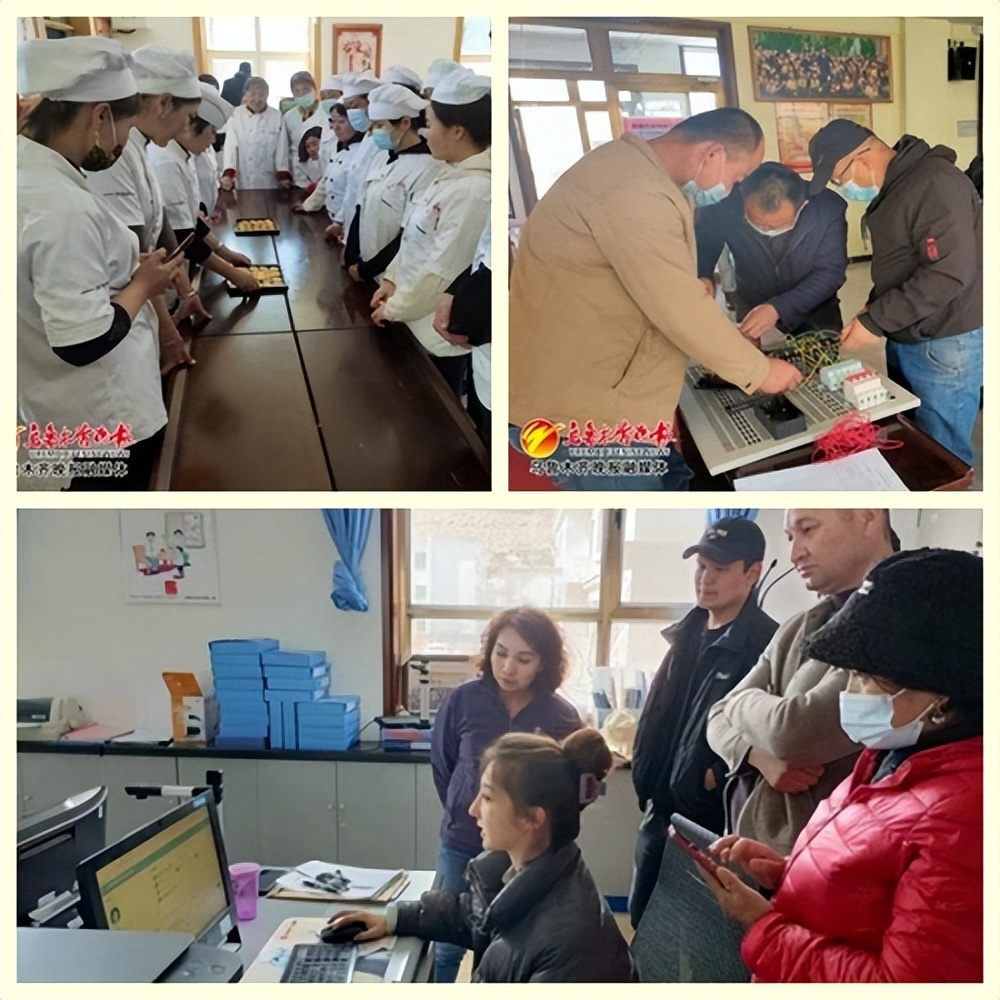 促进群众稳定就业创业,稳就业促创业