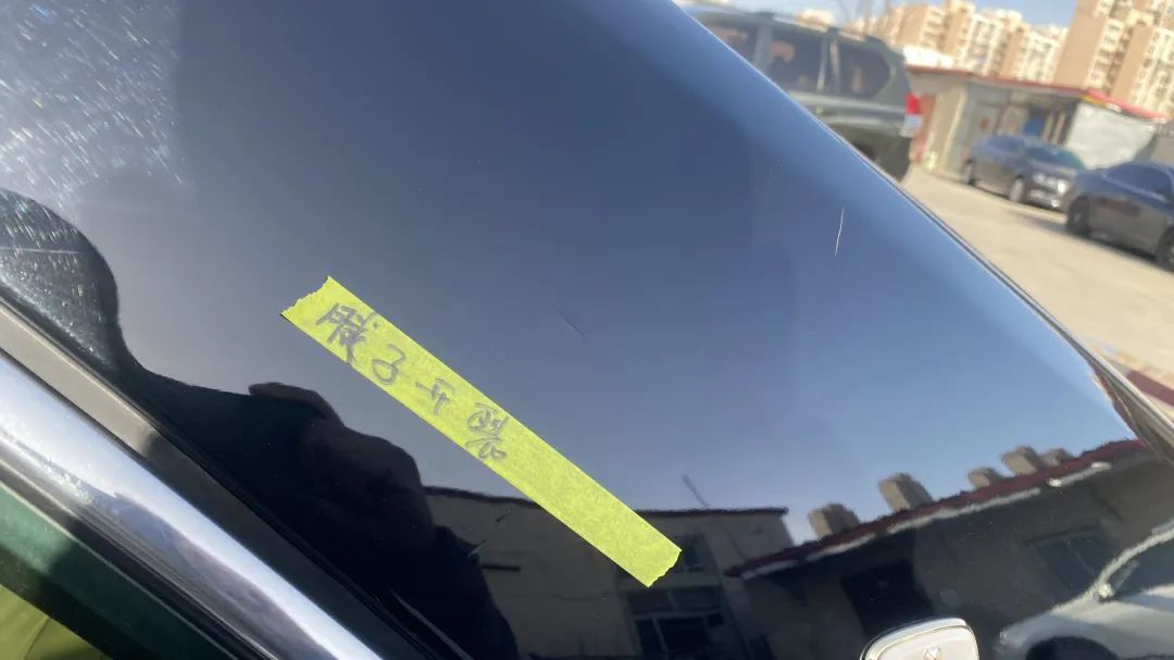 12代皇冠经典复原,14代皇冠彻底翻修之后感受