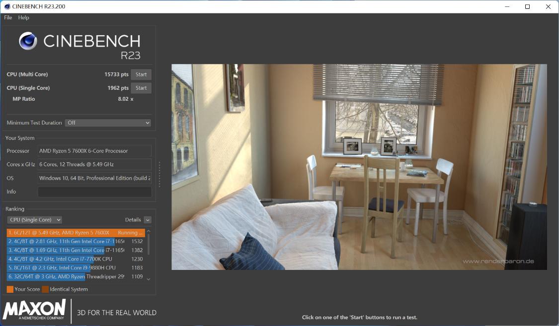 amd7000系cpu详情,amd7000系哪个性价比高