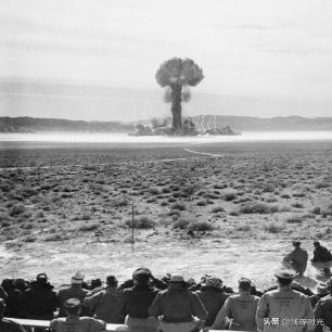 清末诡异老照片,31张万恶旧社会老照片