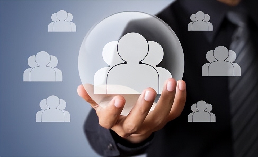 中层管理者必备的五大能力,优秀的管理者能力评价