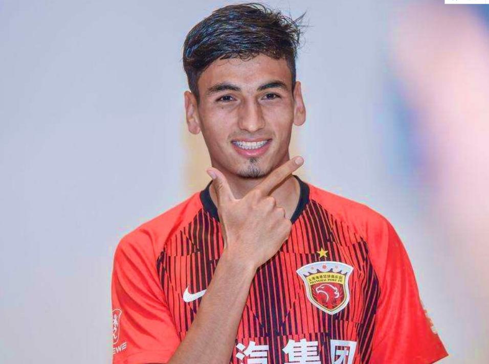 闃垮竷鎷夋睏鏂扮枂灏忓皢,鏂扮枂鐞冨憳闃垮竷鎷夋睏鍔犵洘涓婃腐