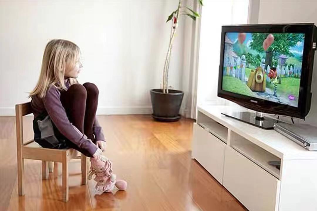 孩子不爱看绘本,娃不喜欢阅读怎么办