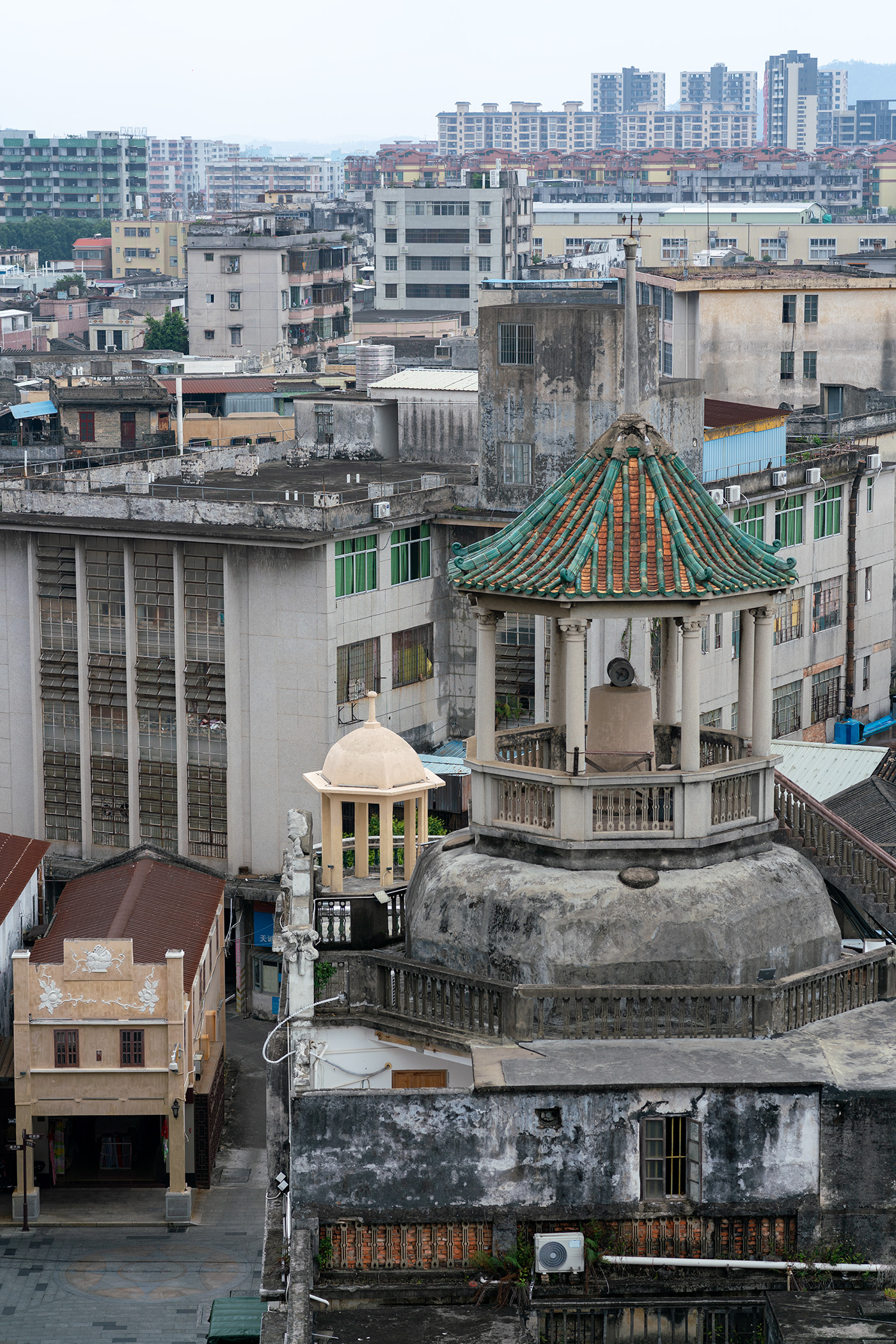 山东淄博旅游爆火新闻,淄博旅游爆火存在的问题