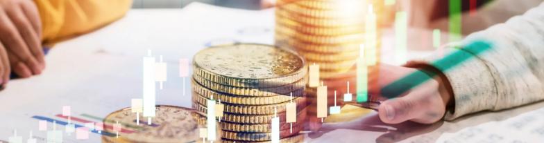 应对产品亏损客群存在的三个问题