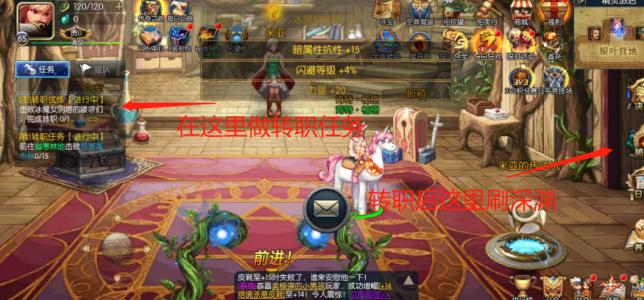 dnf地下城手游玩什么区,2023地下城cdkey兑换码大全