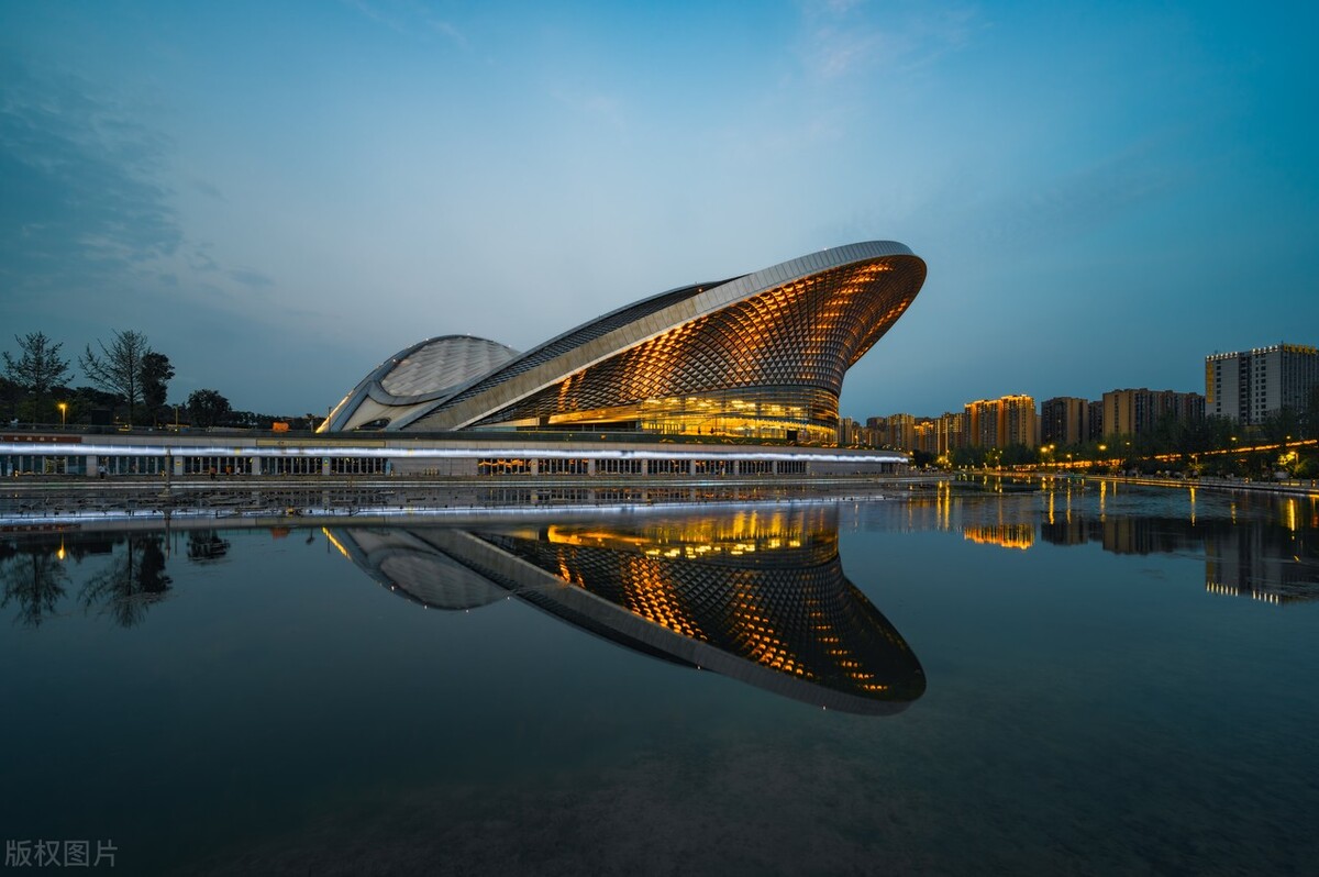 四川交通2020新建项目,2021年四川省重点交通项目名单