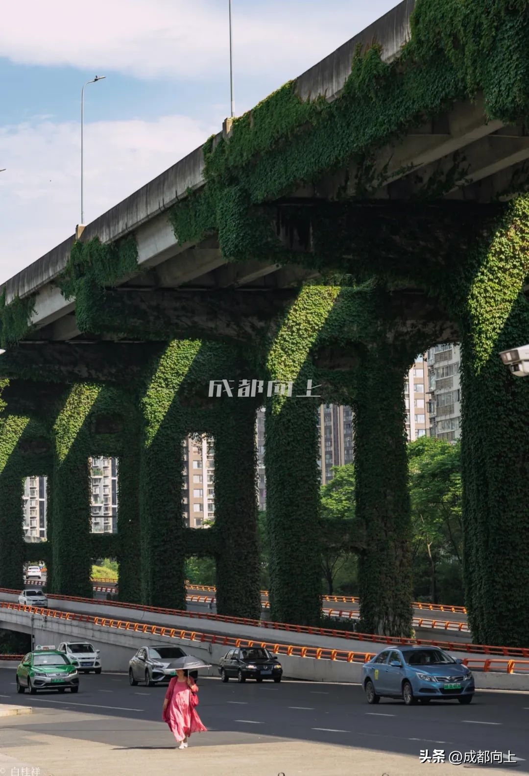 浜岀幆楂樻灦缁块噹浠欒釜瑙嗛,浜岀幆楂樻灦缁块噹浠欒釜
