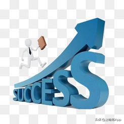 年初找工作，想要快速找到合适好工作，读完这篇你就学会了