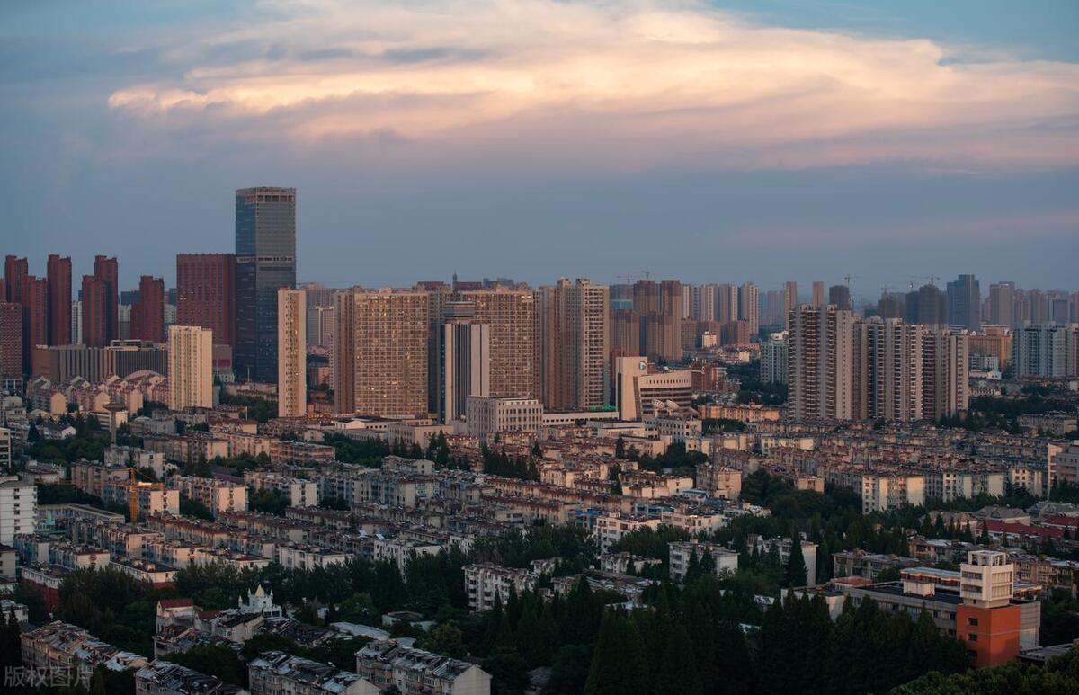 安徽马鞍山一批重大项目集中开工,安徽第六批芜湖集中开工什么项目