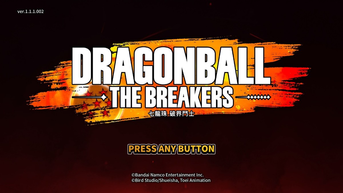 七龙珠最强游戏系列盘点,七龙珠重制格斗版